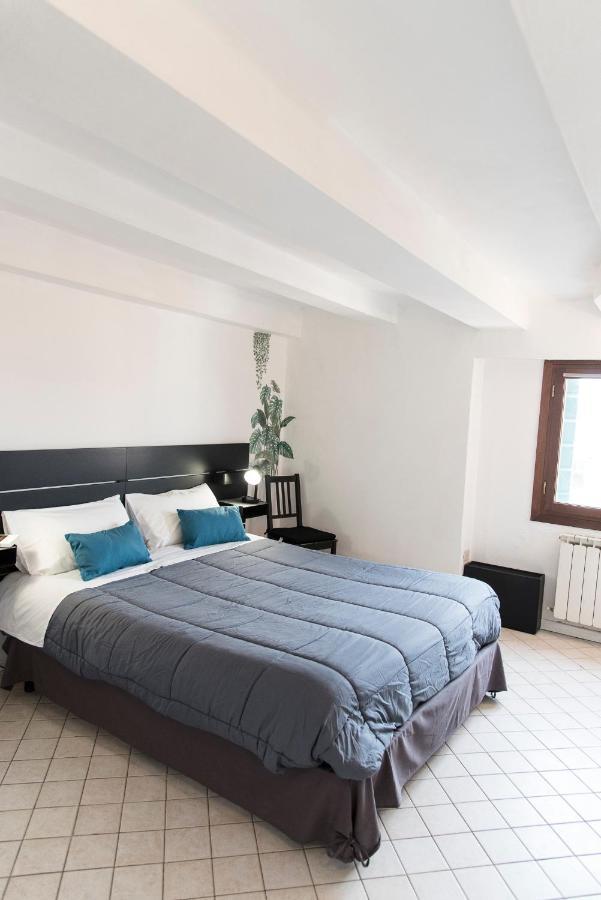 Lion Rooftop Apartments Venice Novita' Eksteriør bilde